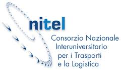 NITEL logo