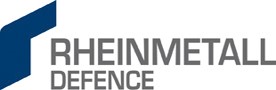 Rheinmetall Italia logo